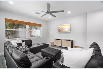 2347 Dora Drive, Clearwater, FL 33765 - Photo 5
