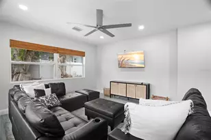 2347 Dora Dr, Clearwater, FL 33765 - Photo 5