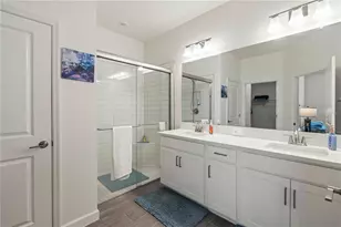 10852 Ibis Brk Ct, Land O Lakes, FL 34638 - Photo 19