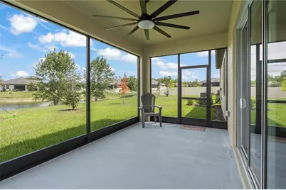 10852 Ibis Brook Court, Land O Lakes, FL 34638 - Photo 27