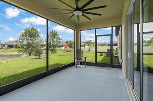 10852 Ibis Brk Ct, Land O Lakes, FL 34638 - Photo 27