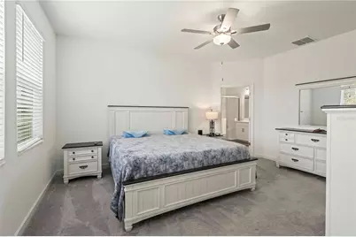 10852 Ibis Brook Court, Land O Lakes, FL 34638 - Photo 17