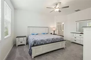 10852 Ibis Brk Ct, Land O Lakes, FL 34638 - Photo 17