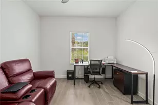 10852 Ibis Brk Ct, Land O Lakes, FL 34638 - Photo 15