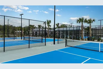 10852 Ibis Brook Court, Land O Lakes, FL 34638 - Photo 35