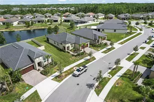 10852 Ibis Brk Ct, Land O Lakes, FL 34638 - Photo 5