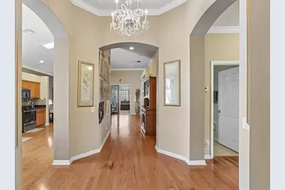 4761 Whispering Wind Avenue, Tampa, FL 33614 - Photo 3