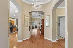 4761 Whispering Wind Ave, Tampa, FL 33614 - Photo 3