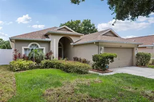 4761 Whispering Wind Ave, Tampa, FL 33614 - Photo 29