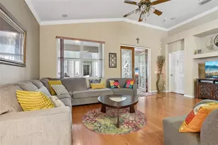 4761 Whispering Wind Ave, Tampa, FL 33614 - Photo 5