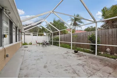 4761 Whispering Wind Avenue, Tampa, FL 33614 - Photo 27