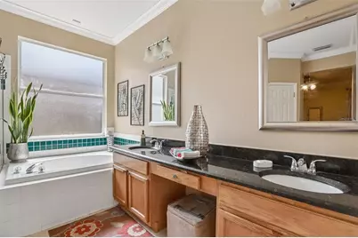 4761 Whispering Wind Avenue, Tampa, FL 33614 - Photo 21