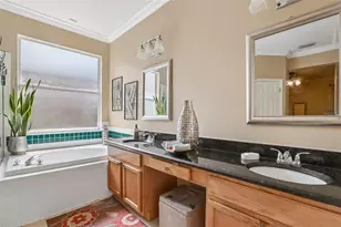 4761 Whispering Wind Ave, Tampa, FL 33614 - Photo 21