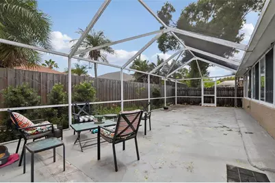 4761 Whispering Wind Avenue, Tampa, FL 33614 - Photo 25