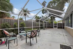 4761 Whispering Wind Ave, Tampa, FL 33614 - Photo 25