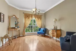 4761 Whispering Wind Ave, Tampa, FL 33614 - Photo 13