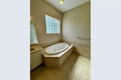 2837 Sherry Brook Lane, Lutz, FL 33559 - Photo 25