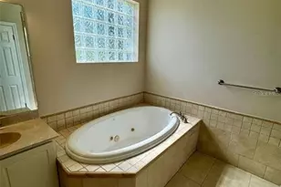 2837 Sherry Brook Ln, Lutz, FL 33559 - Photo 25