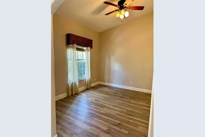 2837 Sherry Brook Lane, Lutz, FL 33559 - Photo 23