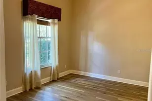 2837 Sherry Brook Ln, Lutz, FL 33559 - Photo 23