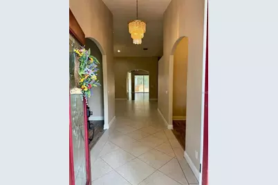 2837 Sherry Brook Lane, Lutz, FL 33559 - Photo 7