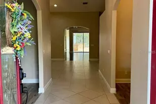 2837 Sherry Brook Ln, Lutz, FL 33559 - Photo 7