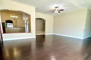 2837 Sherry Brook Ln, Lutz, FL 33559 - Photo 13