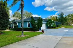 2837 Sherry Brook Ln, Lutz, FL 33559 - Photo 3