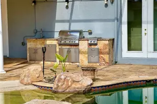2837 Sherry Brook Ln, Lutz, FL 33559 - Photo 41
