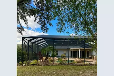 2837 Sherry Brook Lane, Lutz, FL 33559 - Photo 49