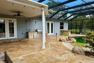 2837 Sherry Brook Ln, Lutz, FL 33559 - Photo 39