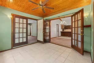 7447 Dundee Way, Weeki Wachee, FL 34613 - Photo 15