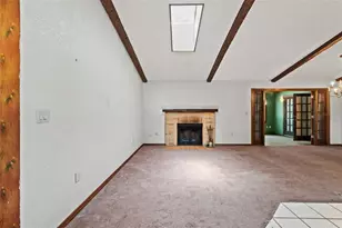7447 Dundee Way, Weeki Wachee, FL 34613 - Photo 5