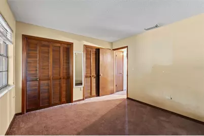 7447 Dundee Way, Weeki Wachee, FL 34613 - Photo 27
