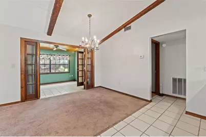 7447 Dundee Way, Weeki Wachee, FL 34613 - Photo 13