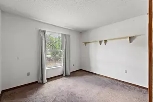 7447 Dundee Way, Weeki Wachee, FL 34613 - Photo 23