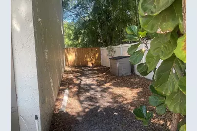 4809 S Mound Avenue #104, Tampa, FL 33611 - Photo 7
