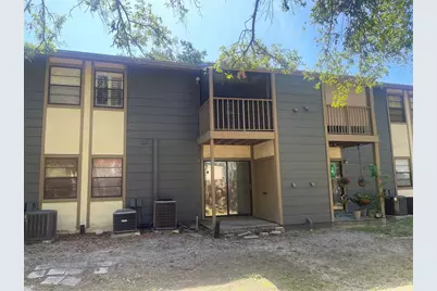4809 S Mound Avenue #104, Tampa, FL 33611 - Photo 1