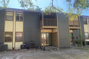4809 S Mound Ave, Tampa, FL 33611 - Photo 1