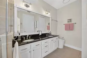 6408 Mayra Shores Ln, Apollo Beach, FL 33572 - Photo 73