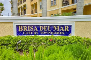 6408 Mayra Shores Ln, Apollo Beach, FL 33572 - Photo 93