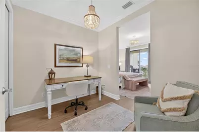 6408 Mayra Shores Lane, Apollo Beach, FL 33572 - Photo 63