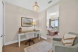 6408 Mayra Shores Ln, Apollo Beach, FL 33572 - Photo 63