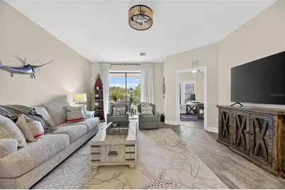 6408 Mayra Shores Lane, Apollo Beach, FL 33572 - Photo 13