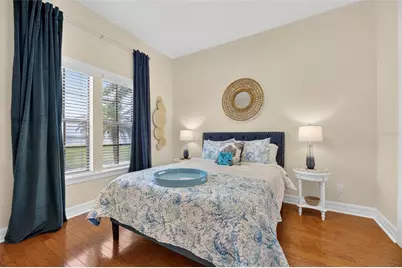 6408 Mayra Shores Lane, Apollo Beach, FL 33572 - Photo 49