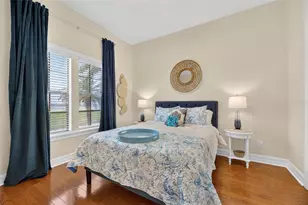 6408 Mayra Shores Ln, Apollo Beach, FL 33572 - Photo 49