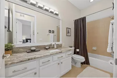 6408 Mayra Shores Lane, Apollo Beach, FL 33572 - Photo 55
