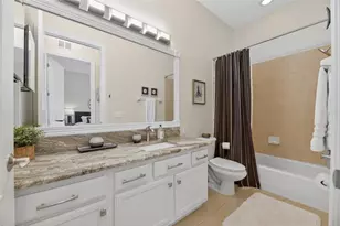6408 Mayra Shores Ln, Apollo Beach, FL 33572 - Photo 55