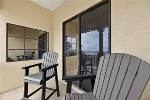 6408 Mayra Shores Ln, Apollo Beach, FL 33572 - Photo 75