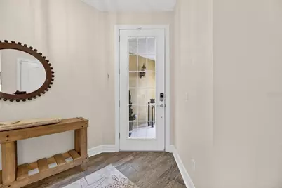 6408 Mayra Shores Lane, Apollo Beach, FL 33572 - Photo 9